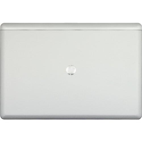 NEW Laptop For HP EliteBook Folio 9470 9470M LCD Back Cover/Front Bezel/Bottom Case Hard Drive HDD Memory Cover Rear Cover