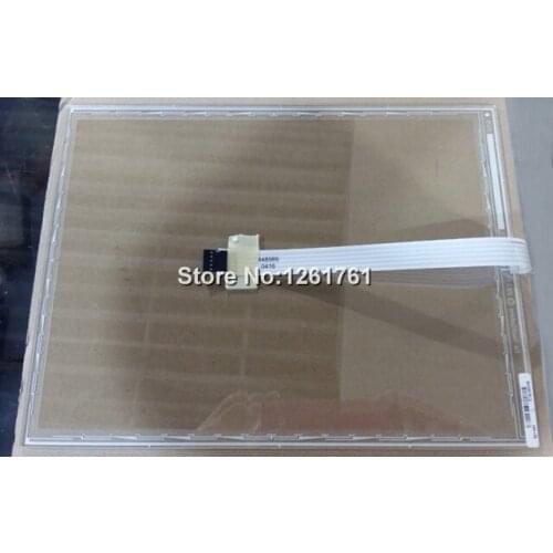 E312494 SCN-A5-FLT12.1-Z19-0H1-R touch screen touch panel