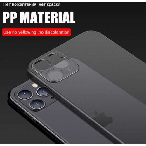 Аксессуары для мобильных телефонов HCCHC China At AliExpress