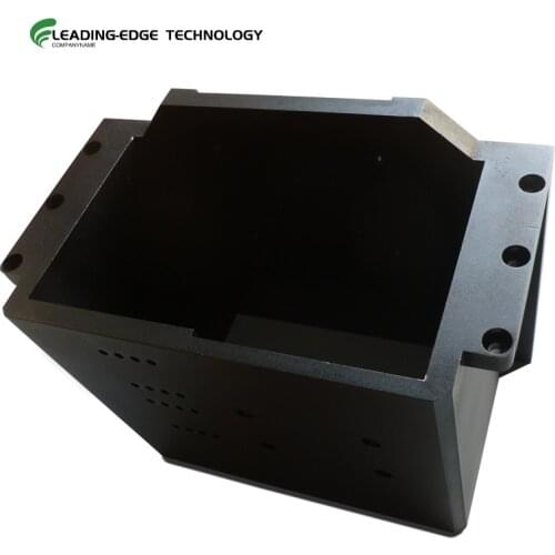 Customized Custom Stainless Steel Cnc Machining Stainless brass Aluminium Parts Fabrication