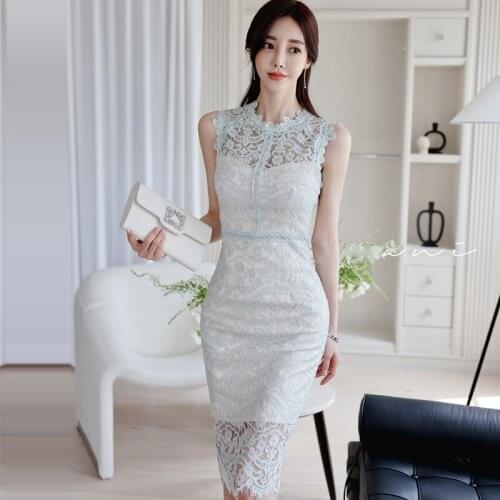 Простые летние платья Lady Laixi China At AliExpress