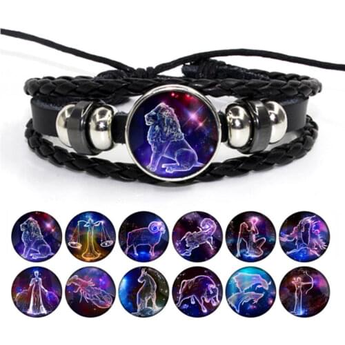 Кожаные браслеты LEZNG China At AliExpress