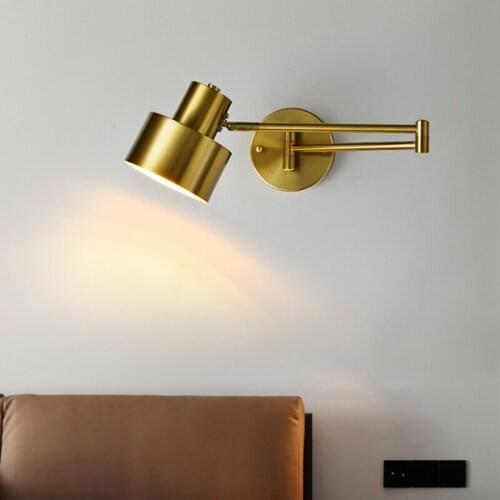 Liledit Wall Lights