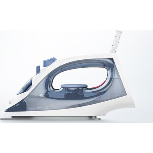 Прачечная техника LZHZXY China At AliExpress