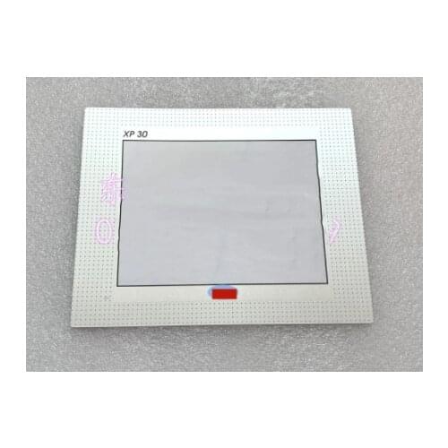 Original 3.5 inch T-51963GD035J-MLW-AGN industrial LCD panel