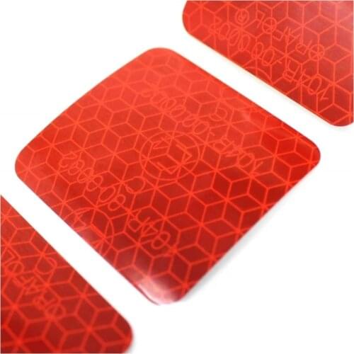 Orafol Reflective Materials