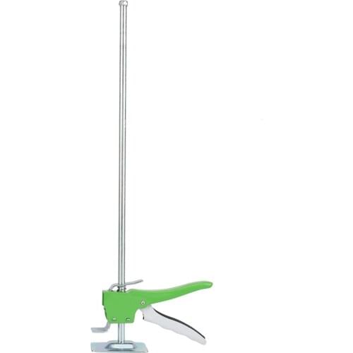 ABSF Tile Positioner, Riser, Floor Wall Tile, Positioning Leveler, 440mm Adjustable Height Adjuster