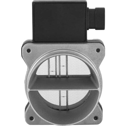 For chevrolet Corvette c1500 C2500 c3500 Camaro 25008307 mass air flow sensor replacement 2500821919207203