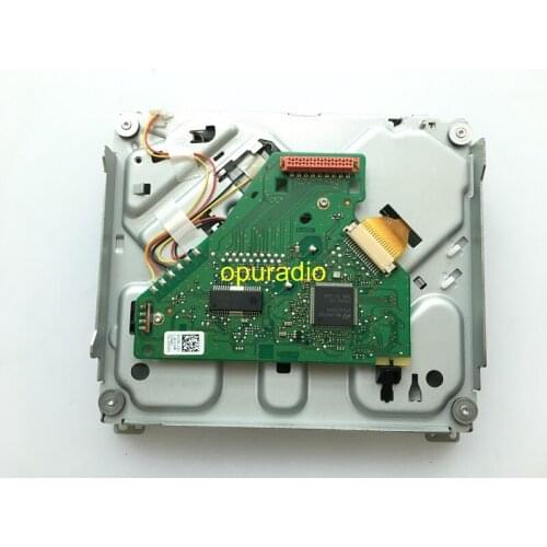 Brand new Single CD mechanism CDM M10 4.7 drive loader deck for BMNW CD73 car professional CD radio player