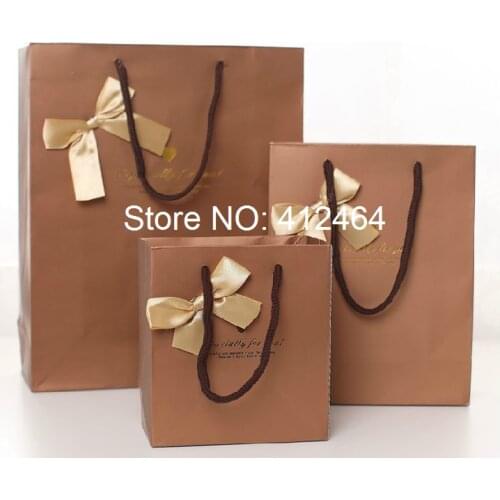 Pepper/cinnamon packaging box.BX-2202