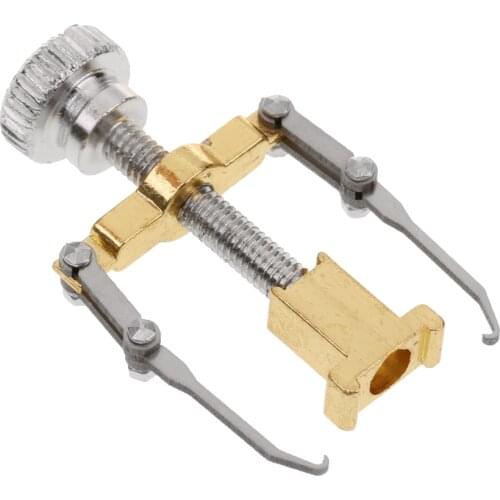 Ingrown Nail Fixer Bunion Corrector Foot Nail Orthotic Toe Recover Nail Treatment Tool