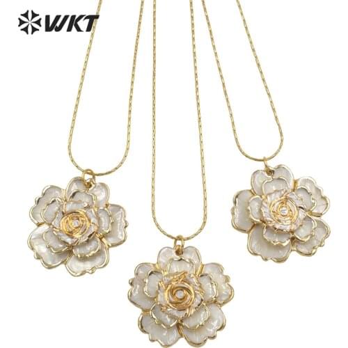 Цепочки WKT China At AliExpress