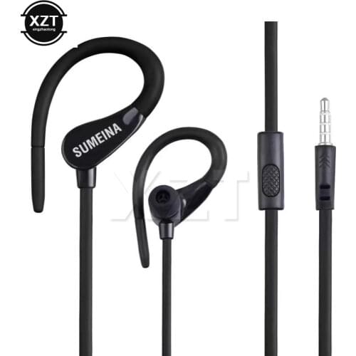 Xingzhaotong Laptop Headphones
