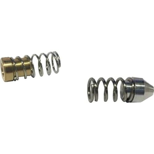 4500Psi 300Bar TUXING TXES01 PCP Air Compressor Spare Parts High Pressure Pump Accessories Check Valve One Way Valve