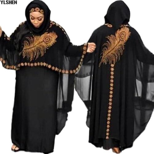 African Traditional Dresses for Women 2 Piece Set Summer Diamond Boubou Robe Femme Clothes Ladies Dashiki Dress Africa Clothing
