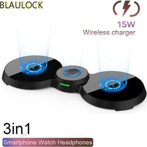 BLAULOCK Smartphones And Accessories