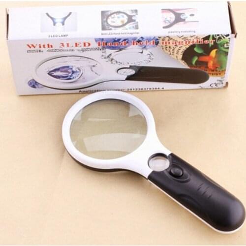 BSIDE Equipment For Tourism