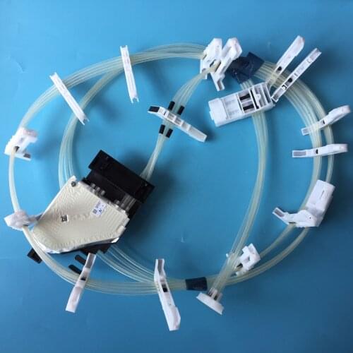 Электроинструменты CAIHUI China At AliExpress