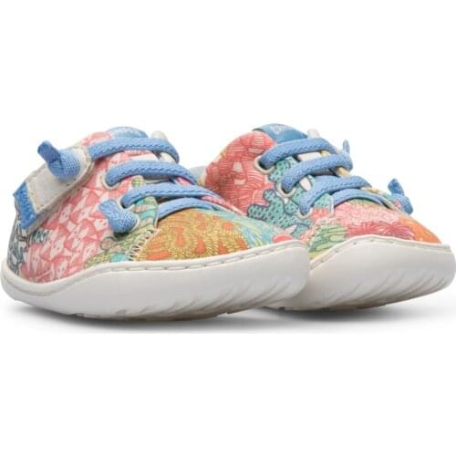 Детские кеды Camper China At AliExpress