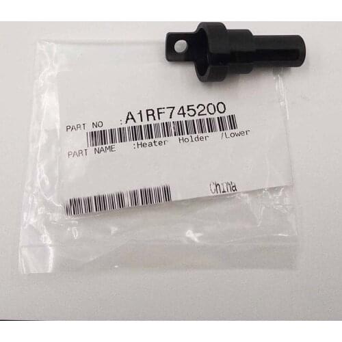 A1RF745200 Lower Heater Holder for Konica Minolta Press C8000