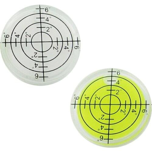 East Optical Instruments