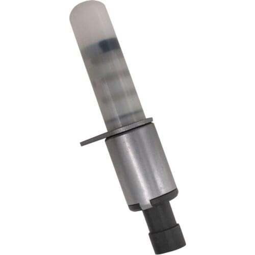 Camshaft Cam Control Valve Solenoid 55567050 For Chevrolet Cruze 1.6 1.8 Trax Sonic Epica Excelle- Opel Astra GT XT