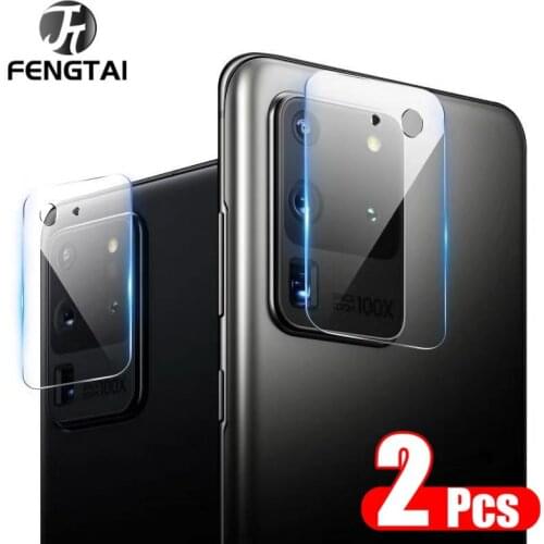 FT Mobile Phone Accessories