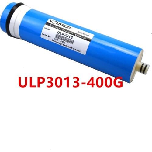 Huitong membrane home water purifier RO membrane 400G reverse osmosis membrane ULP3013-400 filter