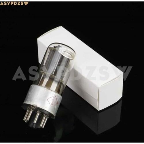 1 PCS New SHUGUANG 6N8P Audio Vacuum tube Replace 6SN7/CV181Electronic tube