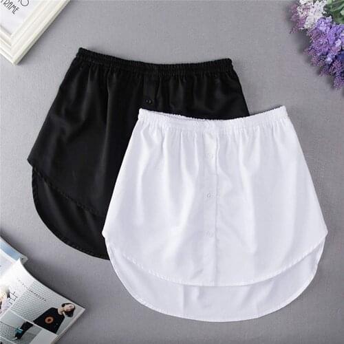 Okdeals Women's Mini Skirts