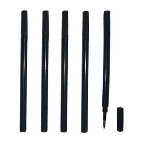 RIZHENG Ballpoint Refills