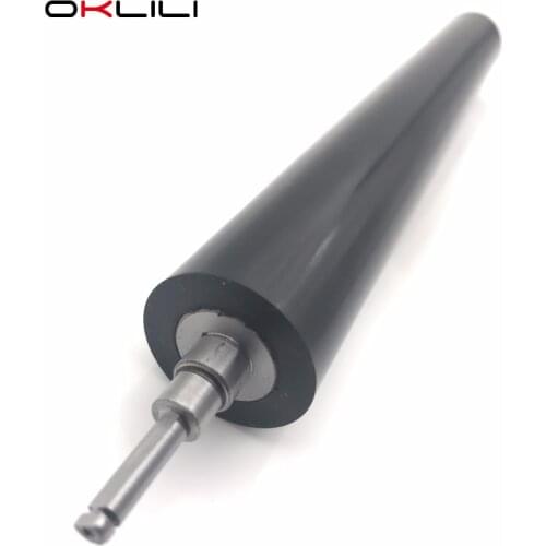1PC X Fuser Lower Pressure Roller for Brother HL L5102 L5202 L6202 L6402 DCP L5502 L5602 L5652 MFC L5702 L5802 L5902 L6702 L6902