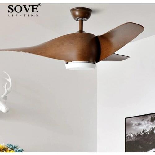 SOVE Air Conditioning Equipment