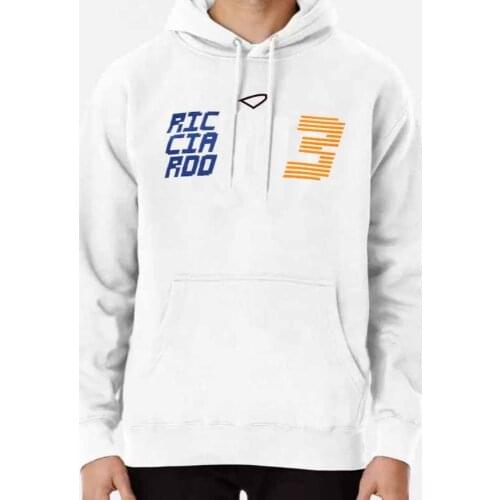 2021 season racing F1 team racing fan hooded sweater Teamline mens hoodie clothes full zipper womens sports jacket