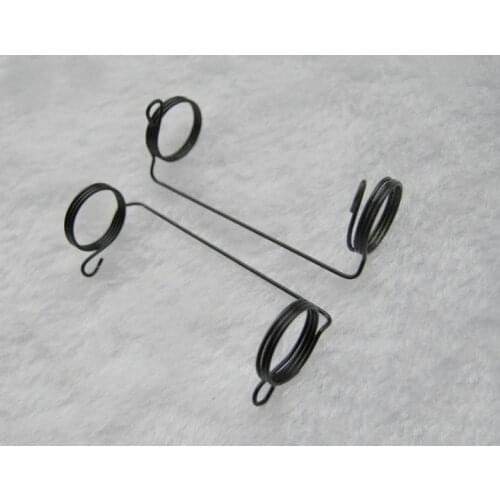 Drive small fan Computer embroidery machine spare parts