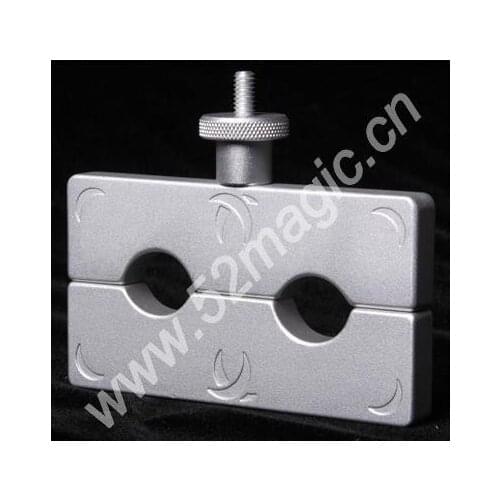 ThumbScape Escape Magic Tricks Stage Illusion Magie Accessories Prop Gimmick Comedy Routine Toys Magia