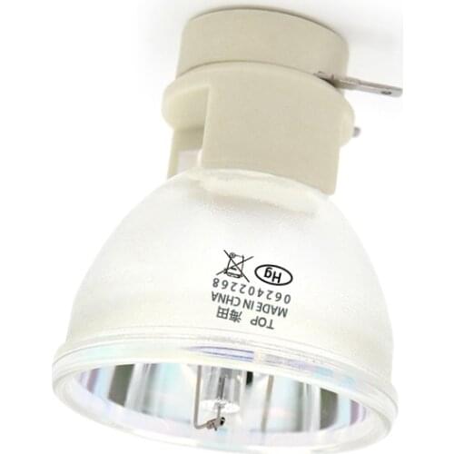 HIGH Quality Compatible Projector bulb Lamp 5J.JCA05.001 for B/enq DW843UST/DX842UST/MW831UST/MW843UST/MX842UST