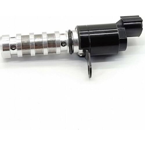 1pc new Quality Timing Solenoid Variable VVT 24355-2G500 243552G500 for Hyundai- Genesis Sonata- Tucson Kia Forte Optima Sorento