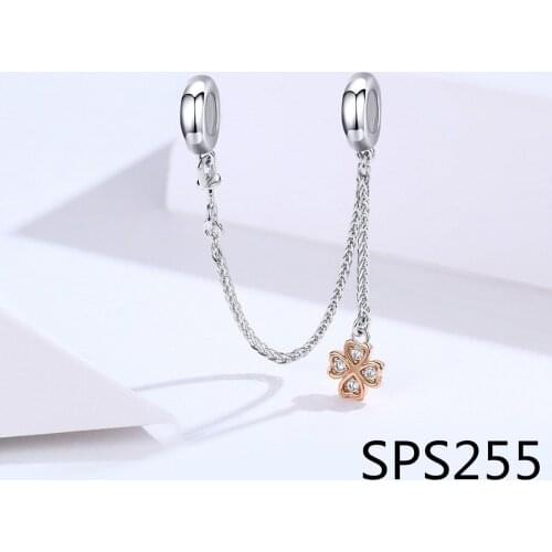 2020 Autumn Collection Fashion Openwork Daisy Flower Fairy Primrose Meadow With Crystal Charm 925 Sterling Silver Beads