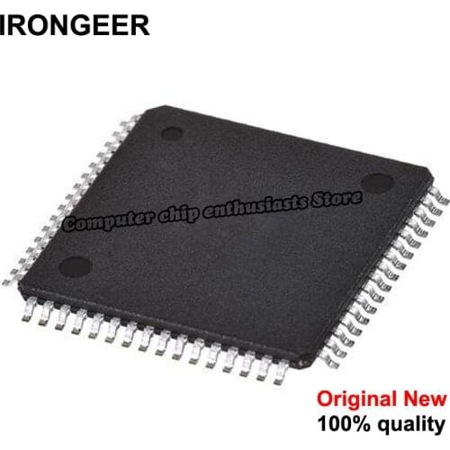 5piece 100% New KB3720QF BO KB3720QF B0 QFP-64 Chipset