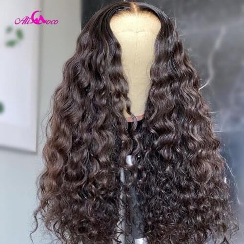 Ali Coco Kids Wigs