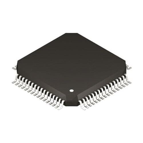 Free Shipping 10 pcs/lot ATMEGA128-16AU ATMEGA128 QFP 100% NEW IN STOCK IC