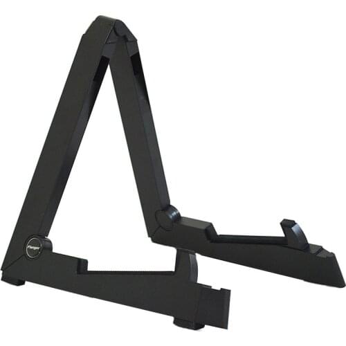 CMACEWHEEL E-bike Accessories