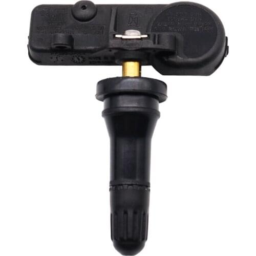 Tyre Pressure Sensor FOR 2008-2015 Ford F-150 Supercrew 315MHz TPMS SENSOR TIRE PRESSURE MONITOR SENSOR 9L3T-1A180-AF