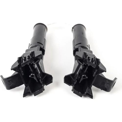 For Toyota Camry ACV4 2009-2012 Front Left Or Right Headlight Wahser Sparyer Nozzle Pump Cylinder 8520833060 8520733060