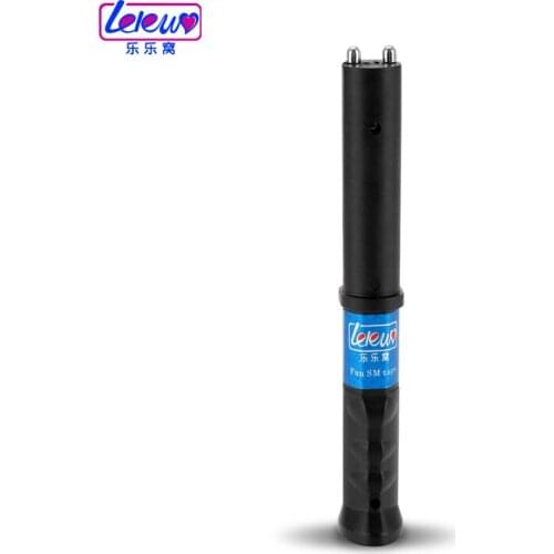 Electrical Climax Adult Game Sex Toy Electric Shock Penis Clitoris Breast Nipple Stimulator Breast Clitoris Penis Massage