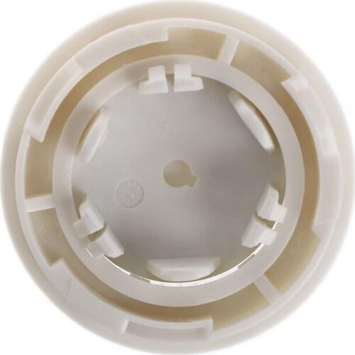 1PC Acne Brush Heads For Skin Care Clarisonic Mia Mia2 Pro Plus Replacement Head