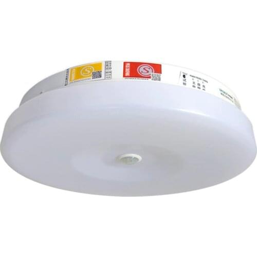 Аварийные светильники Gylbab China At AliExpress