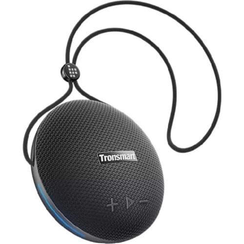 HouseGoods Audio Speakers