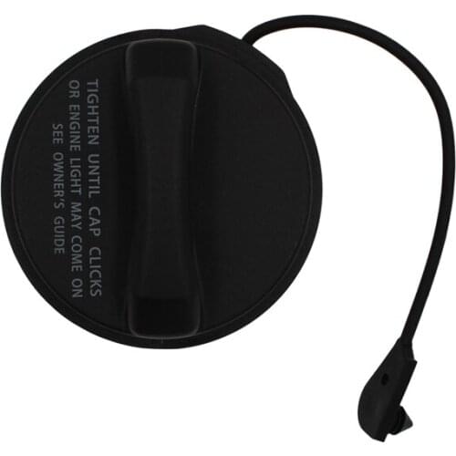 Крышки бензобаков HZYCKJ China At AliExpress